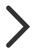 Seta